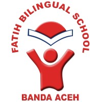 Teuku Nyak Arif Fatih Bilingual School