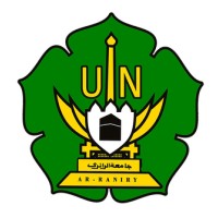 Student Senate, Faculty of Adab and Humanities — UIN Ar-Raniry